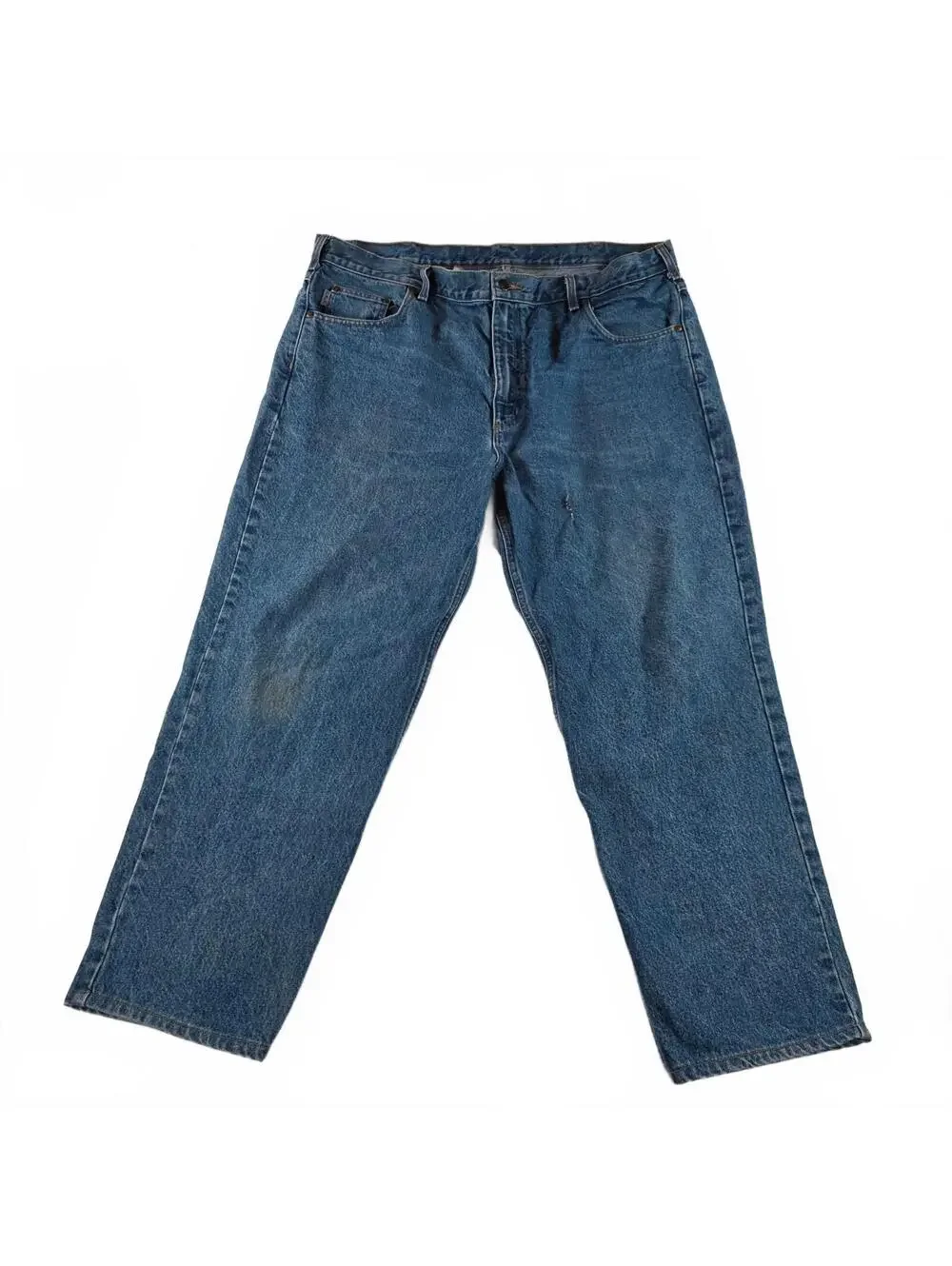 Carhartt b17 dst